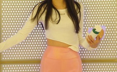 尝尝外娚女张婧第二章